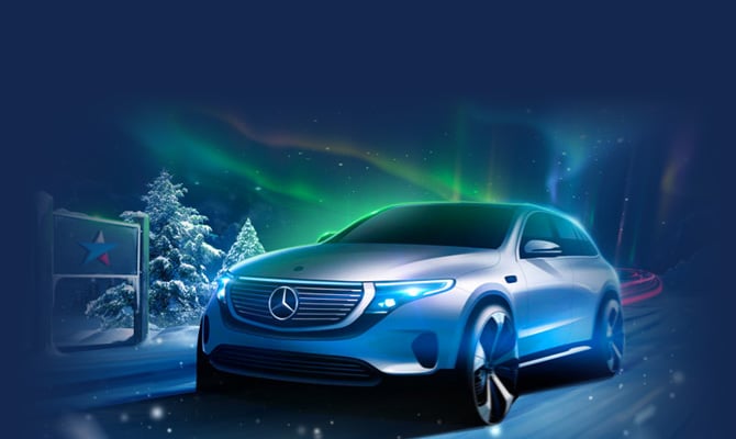 Реклама champion