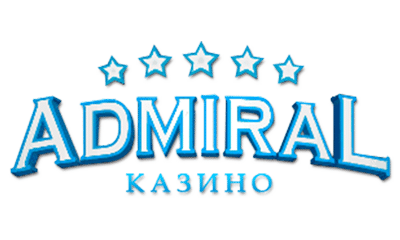 Бонусы игрового казино Адмирал 777