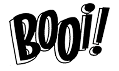 Обзор casino Booi