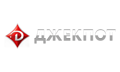 Рабочее зеркало Jackpot casino