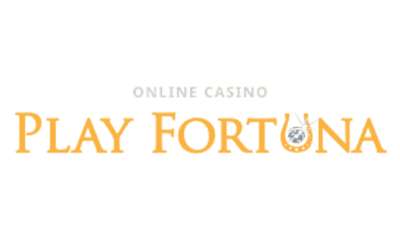 playfortuna logo