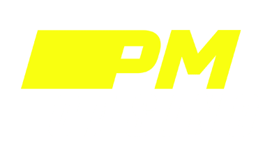 pmcasino logo