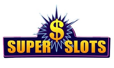 Бонусы онлайн казино Super Slots