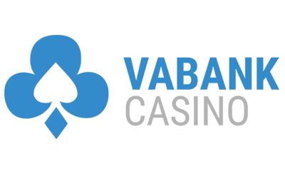 Обзор и отзывы о казино Ва Банк
