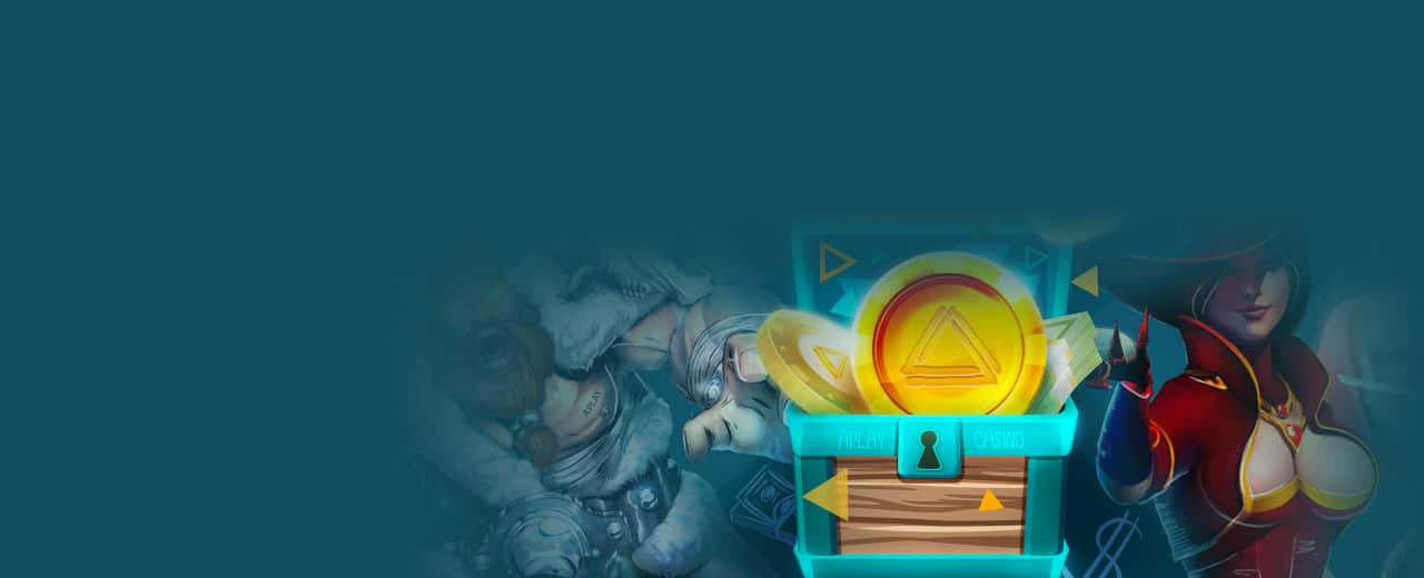 azartplay скриншот