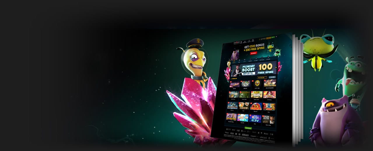 playamo скриншот