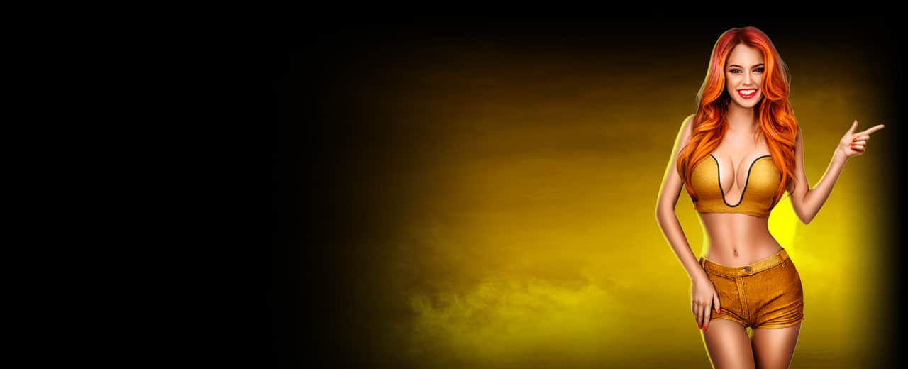 pmcasino скриншот