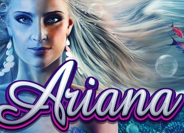 Ariana