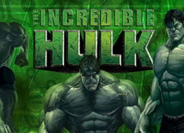 Hulk