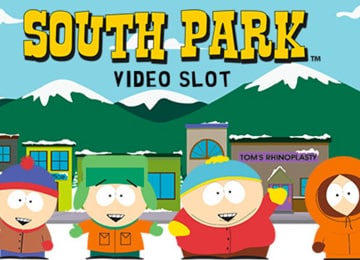 South Park