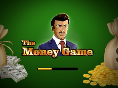 The Money Game