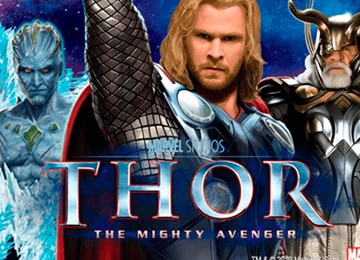 Thor