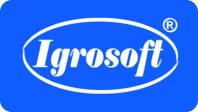 igrosoft