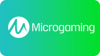 microgaming