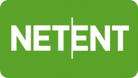 netent