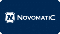 novomatic