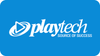 playtech