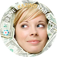 как играть в казино в демо игры