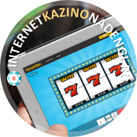 все онлайн казино с ежедневным бонусом