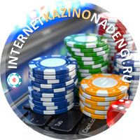 клубы с бонусом без отыгрывания