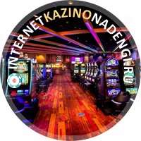 казино в клубе