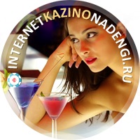 В какие игры играют в онлайн клубах