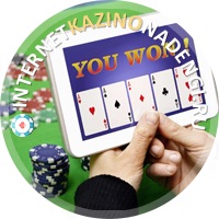 как правильно играть в клубе