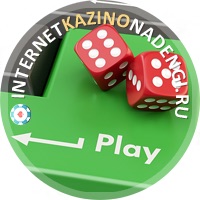 рулетка в азартном онлайн клубе