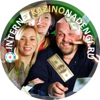 как обмануть азартный клуб