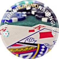 клубы с русским языком