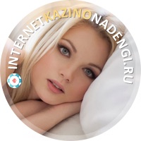 лучшие игры для игровых клубов под андроид