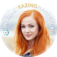 Лучшие стратегии игры в казино онлайн