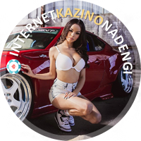 Акции казино онлайн