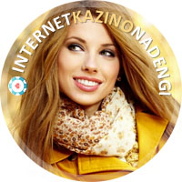 Голден Геймс отзывы о казино