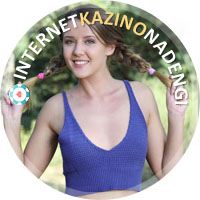 наземные казино в оффлайне