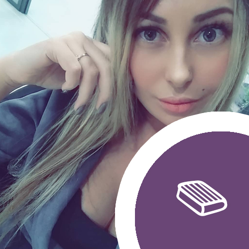 бесплатные игровые слоты от провайдера igrosoft