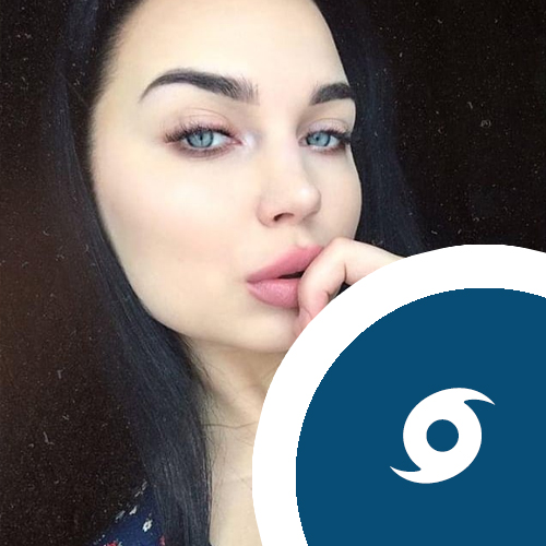 бездепозитный бонус webmoney casino