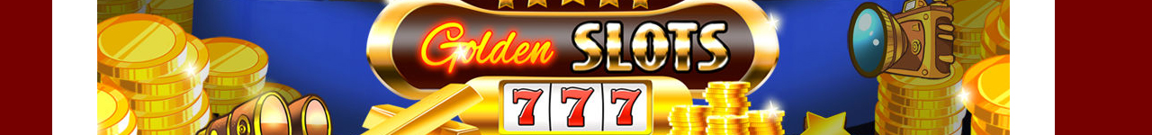 где играть в новом бездепозитном онлайн казино с бонусом за регистрацию