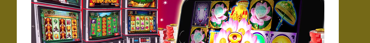 где поиграть в автоматы на реальные деньги