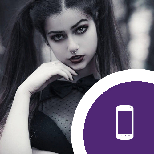 где скачать интернет казино на android бесплатно