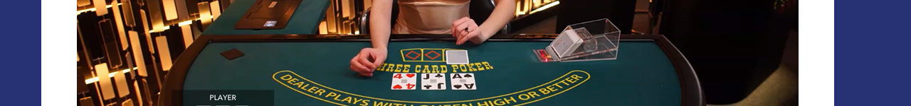 где в лучшем онлайн казино играть в живыми дилерами