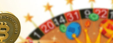 Лучшие биткоин казино на криптовалюту