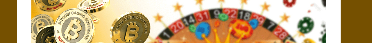 играть в бездепозитные биткоин казино на криптовалюту без вложений