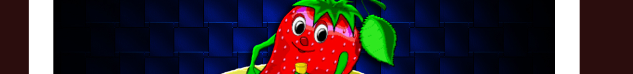 играть в игровой автомат клубнички бесплатно без регистрации