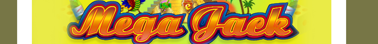 играть в игровые автоматы мега джек бесплатно без регистрации