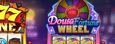 Игровые автоматы Playtech без регистрации