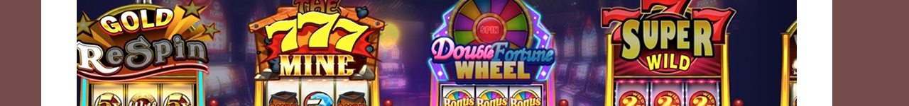 играть в игровые автоматы playtech бесплатно