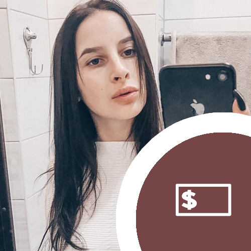 играть в игровые автоматы в Вулкане с выводом денег