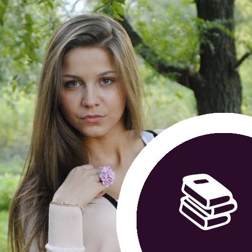 игровые автоматы и аппараты book of ra на деньги