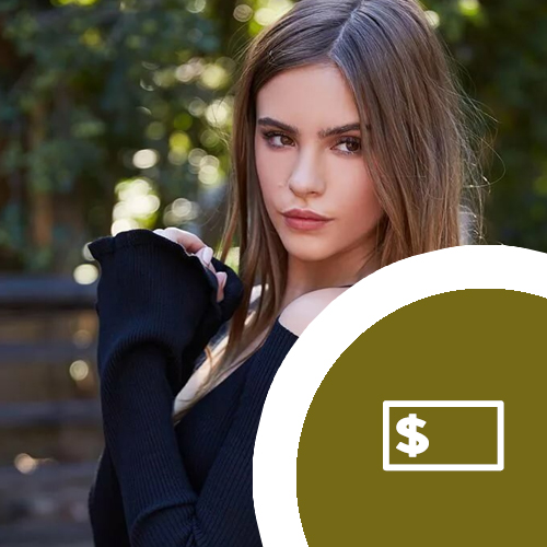 игровые слоты с выводом денег на карту